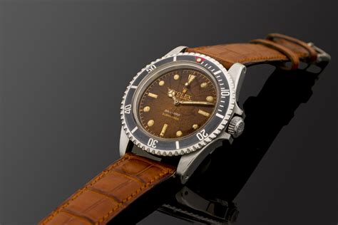 rolex square crown guard